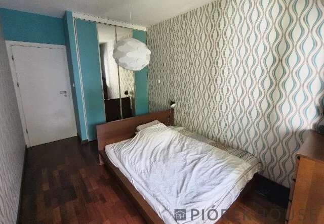 5 pokoi, mieszkanie 90,00 m², parter, oferta nr , 76896/6624/OMS, Warszawa, Wilanów, Wilanów, Sarmacka