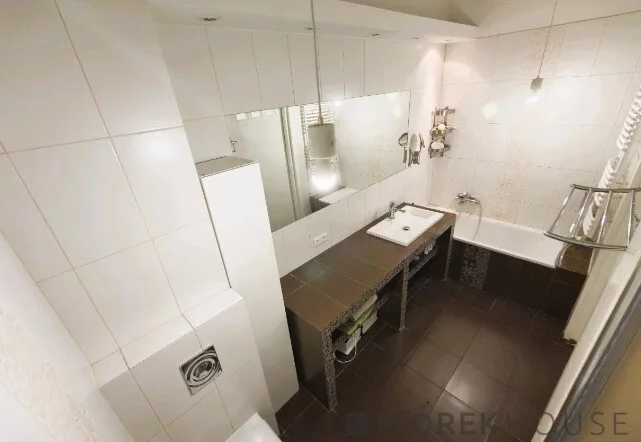5 pokoi, mieszkanie 90,00 m², parter, oferta nr , 76896/6624/OMS, Warszawa, Wilanów, Wilanów, Sarmacka