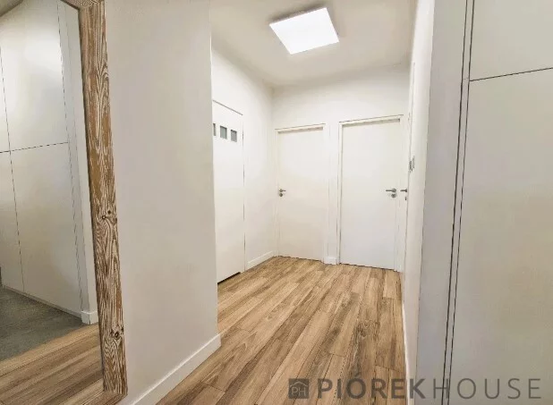 5 pokoi, mieszkanie 90,00 m², parter, oferta nr , 76896/6624/OMS, Warszawa, Wilanów, Wilanów, Sarmacka