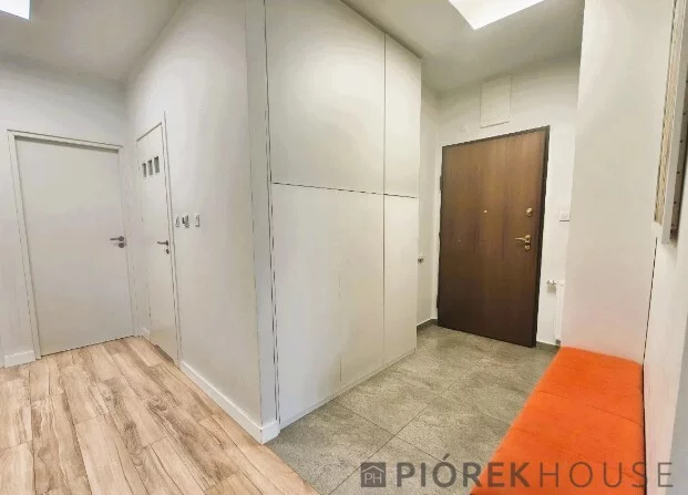 5 pokoi, mieszkanie 90,00 m², parter, oferta nr , 76896/6624/OMS, Warszawa, Wilanów, Wilanów, Sarmacka