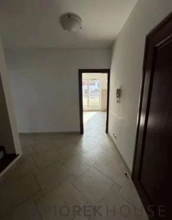 5 pokoi, apartament 128,15 m², piętro 3, oferta nr , 76981/6624/OMS, Warszawa, Wilanów, Wilanów, Sarmacka