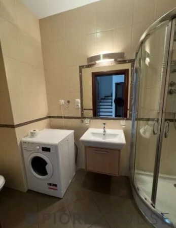 5 pokoi, apartament 128,15 m², piętro 3, oferta nr , 76981/6624/OMS, Warszawa, Wilanów, Wilanów, Sarmacka