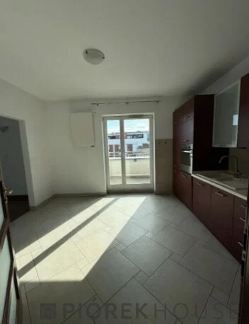 5 pokoi, apartament 128,15 m², piętro 3, oferta nr , 76981/6624/OMS, Warszawa, Wilanów, Wilanów, Sarmacka