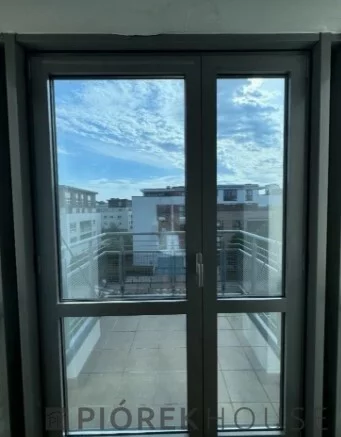 5 pokoi, apartament 128,15 m², piętro 3, oferta nr , 76981/6624/OMS, Warszawa, Wilanów, Wilanów, Sarmacka