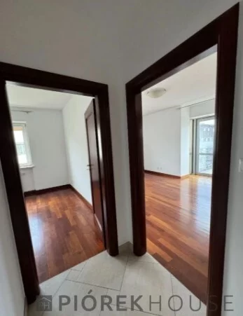 5 pokoi, apartament 128,15 m², piętro 3, oferta nr , 76981/6624/OMS, Warszawa, Wilanów, Wilanów, Sarmacka