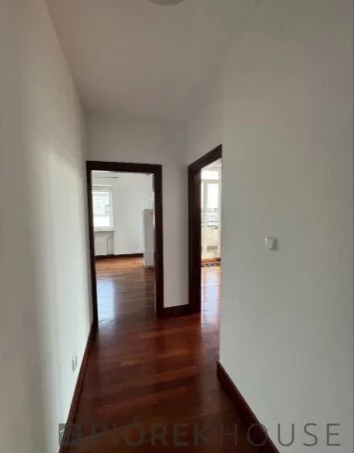 5 pokoi, apartament 128,15 m², piętro 3, oferta nr , 76981/6624/OMS, Warszawa, Wilanów, Wilanów, Sarmacka
