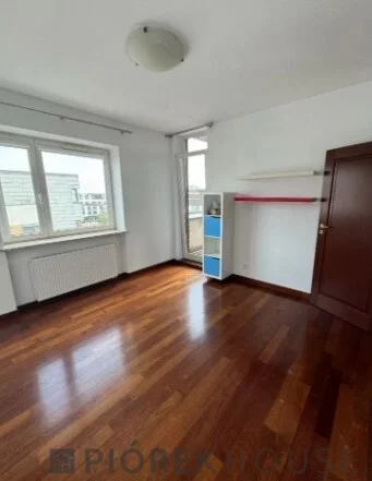 5 pokoi, apartament 128,15 m², piętro 3, oferta nr , 76981/6624/OMS, Warszawa, Wilanów, Wilanów, Sarmacka