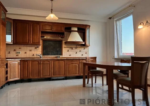 Apartamenty 77639/6624/OMS Warszawa Bemowo Siodlarska