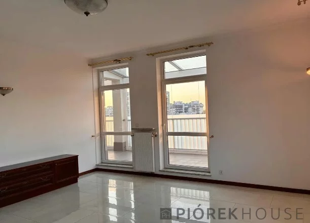 5 pokoi, mieszkanie 162,00 m², piętro 6, oferta nr , 77639/6624/OMS, Warszawa, Bemowo, Bemowo, Siodlarska