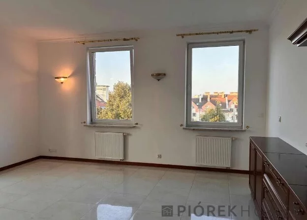 5 pokoi, mieszkanie 162,00 m², piętro 6, oferta nr , 77639/6624/OMS, Warszawa, Bemowo, Bemowo, Siodlarska