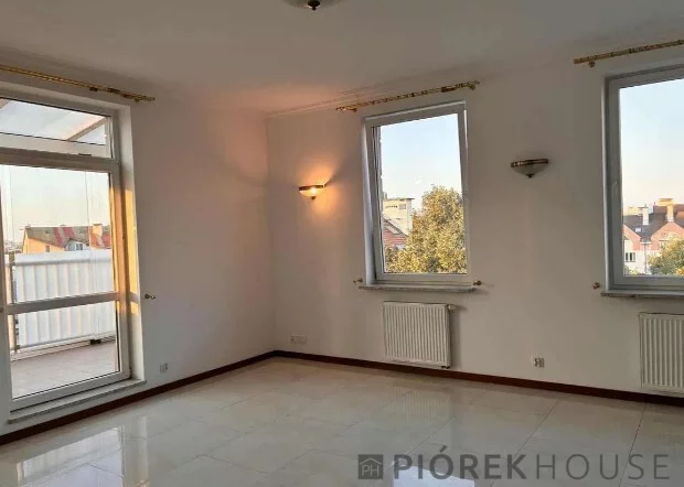 5 pokoi, mieszkanie 162,00 m², piętro 6, oferta nr , 77639/6624/OMS, Warszawa, Bemowo, Bemowo, Siodlarska