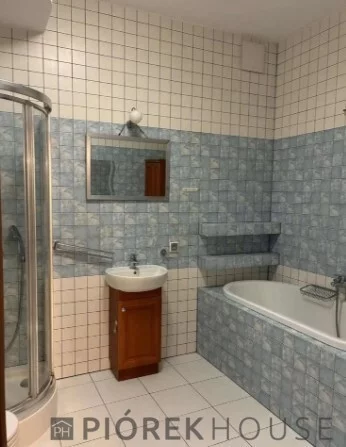 5 pokoi, mieszkanie 162,00 m², piętro 6, oferta nr , 77639/6624/OMS, Warszawa, Bemowo, Bemowo, Siodlarska