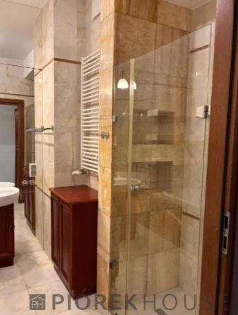 5 pokoi, mieszkanie 162,00 m², piętro 6, oferta nr , 77639/6624/OMS, Warszawa, Bemowo, Bemowo, Siodlarska