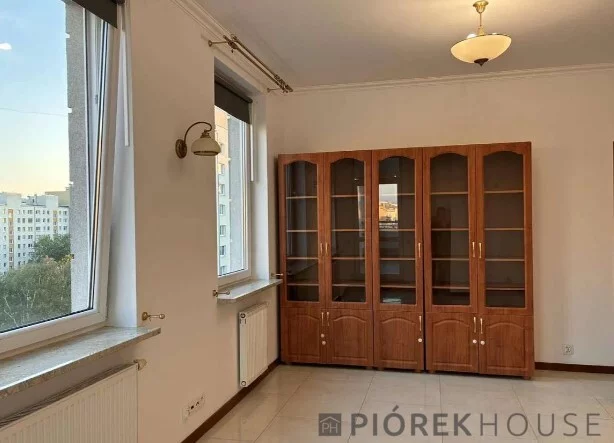 5 pokoi, mieszkanie 162,00 m², piętro 6, oferta nr , 77639/6624/OMS, Warszawa, Bemowo, Bemowo, Siodlarska