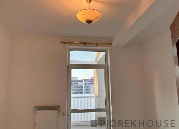 5 pokoi, mieszkanie 162,00 m², piętro 6, oferta nr , 77639/6624/OMS, Warszawa, Bemowo, Bemowo, Siodlarska