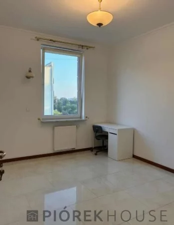 5 pokoi, mieszkanie 162,00 m², piętro 6, oferta nr , 77639/6624/OMS, Warszawa, Bemowo, Bemowo, Siodlarska