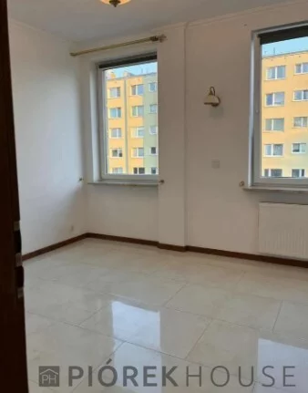 5 pokoi, mieszkanie 162,00 m², piętro 6, oferta nr , 77639/6624/OMS, Warszawa, Bemowo, Bemowo, Siodlarska