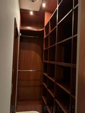 5 pokoi, mieszkanie 162,00 m², piętro 6, oferta nr , 77639/6624/OMS, Warszawa, Bemowo, Bemowo, Siodlarska