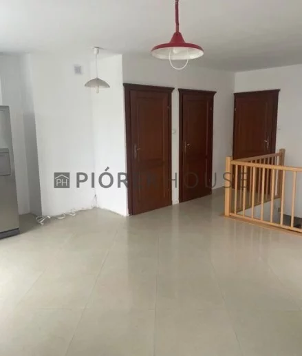5 pokoi, mieszkanie 100,00 m², piętro 3, oferta nr , 76492/6624/OMS, Ząbki, Skrajna