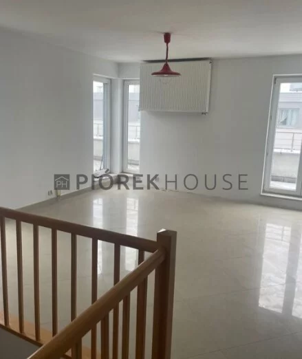 5 pokoi, mieszkanie 100,00 m², piętro 3, oferta nr , 76492/6624/OMS, Ząbki, Skrajna