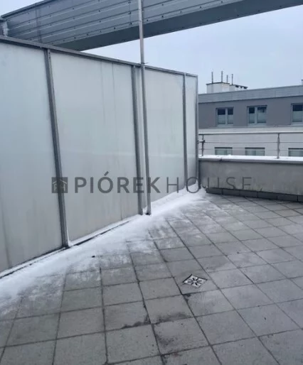 5 pokoi, mieszkanie 100,00 m², piętro 3, oferta nr , 76492/6624/OMS, Ząbki, Skrajna
