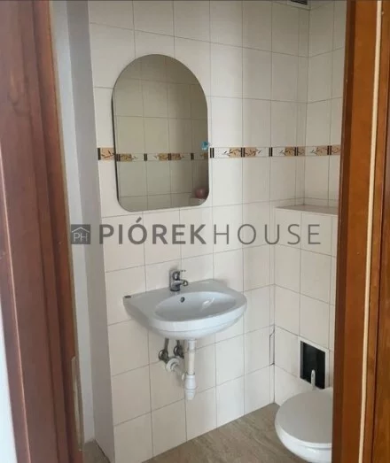 5 pokoi, mieszkanie 100,00 m², piętro 3, oferta nr , 76492/6624/OMS, Ząbki, Skrajna