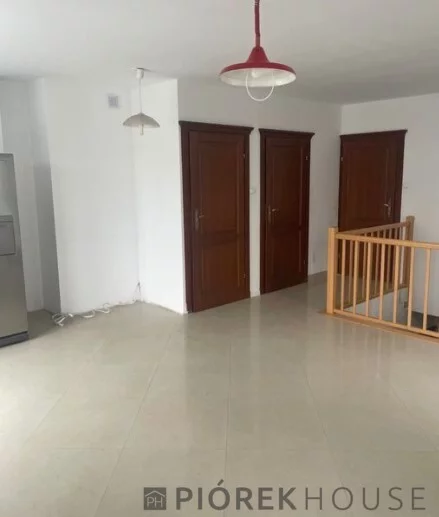 5 pokoi, mieszkanie 100,00 m², piętro 3, oferta nr , 78384/6624/OMS, Ząbki, Skrajna