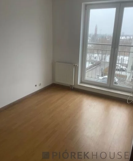 5 pokoi, mieszkanie 100,00 m², piętro 3, oferta nr , 78384/6624/OMS, Ząbki, Skrajna