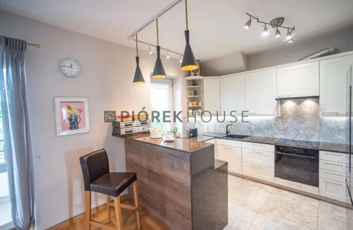 Apartamenty 74486/6624/OMS Warszawa Bemowo gen. Sylwestra Kaliskiego