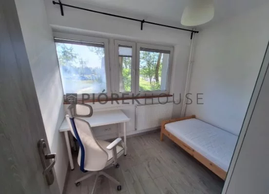 Apartamenty 76336/6624/OMS Warszawa Bielany Tomasza Nocznickiego