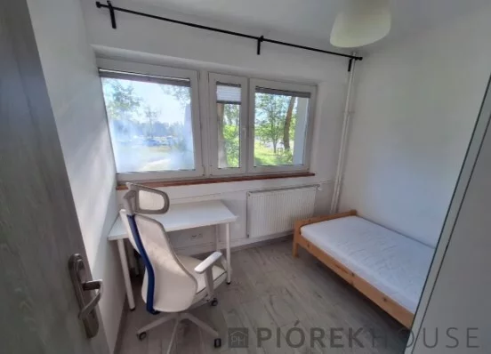 Apartamenty 77385/6624/OMS Warszawa Bielany Tomasza Nocznickiego