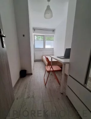 5 pokoi, mieszkanie 53,69 m², parter, oferta nr , 77385/6624/OMS, Warszawa, Bielany, Bielany, Tomasza Nocznickiego