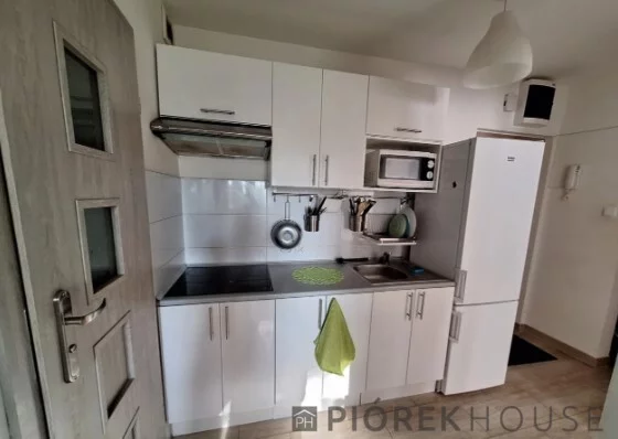 5 pokoi, mieszkanie 53,69 m², parter, oferta nr , 77385/6624/OMS, Warszawa, Bielany, Bielany, Tomasza Nocznickiego