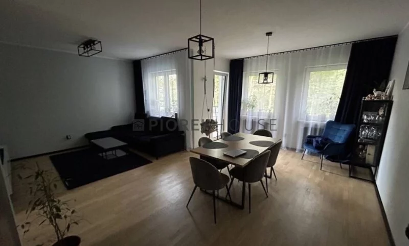 Apartamenty 74271/6624/OMS Marki Wilcza