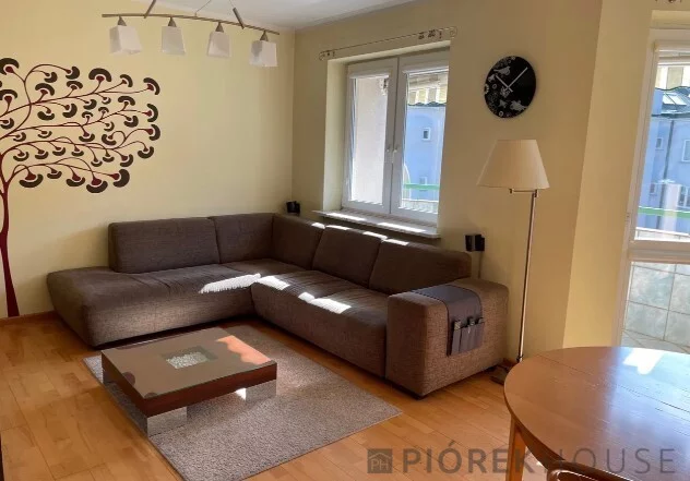 Apartamenty 76710/6624/OMS Warszawa Ochota Włodarzewska