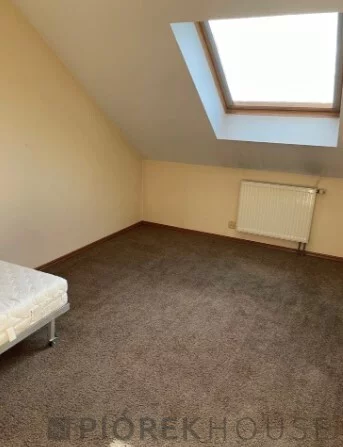 5 pokoi, apartament 115,24 m², piętro 3, oferta nr , 76710/6624/OMS, Warszawa, Ochota, Ochota, Włodarzewska