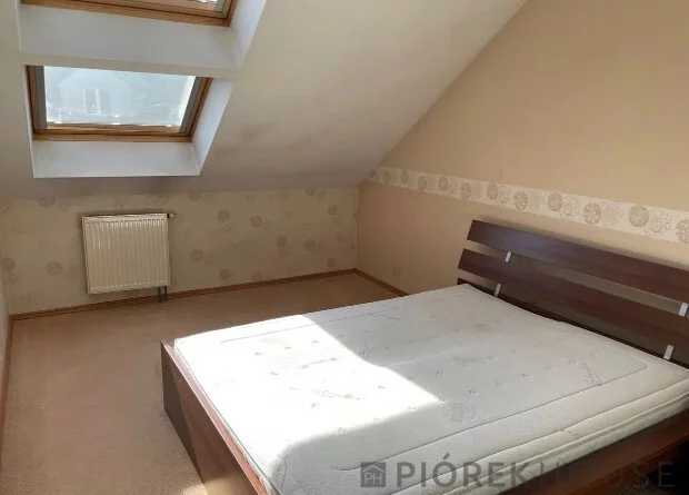 5 pokoi, apartament 115,24 m², piętro 3, oferta nr , 76710/6624/OMS, Warszawa, Ochota, Ochota, Włodarzewska