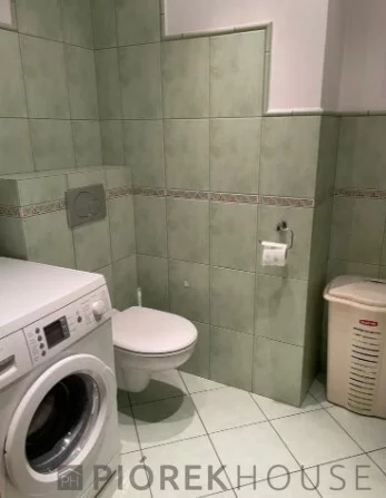 5 pokoi, apartament 115,24 m², piętro 3, oferta nr , 76710/6624/OMS, Warszawa, Ochota, Ochota, Włodarzewska