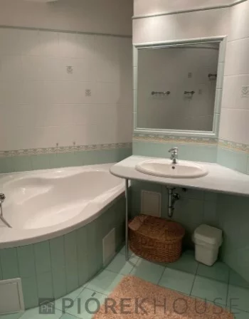 5 pokoi, apartament 115,24 m², piętro 3, oferta nr , 76710/6624/OMS, Warszawa, Ochota, Ochota, Włodarzewska