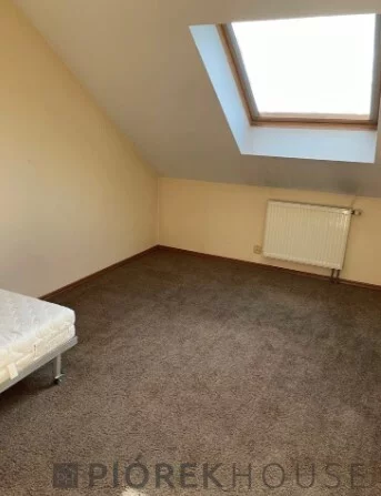 5 pokoi, mieszkanie 115,24 m², piętro 3, oferta nr , 77932/6624/OMS, Warszawa, Ochota, Ochota, Włodarzewska