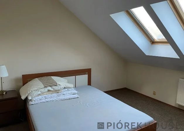 5 pokoi, mieszkanie 115,24 m², piętro 3, oferta nr , 77932/6624/OMS, Warszawa, Ochota, Ochota, Włodarzewska