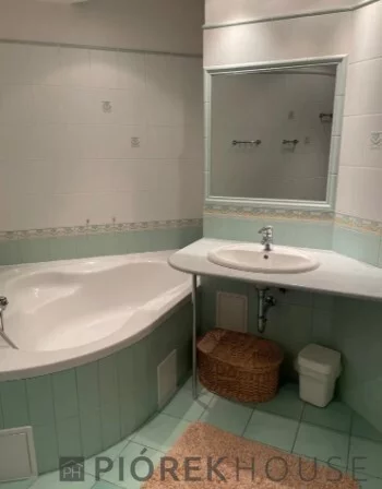 5 pokoi, mieszkanie 115,24 m², piętro 3, oferta nr , 77932/6624/OMS, Warszawa, Ochota, Ochota, Włodarzewska