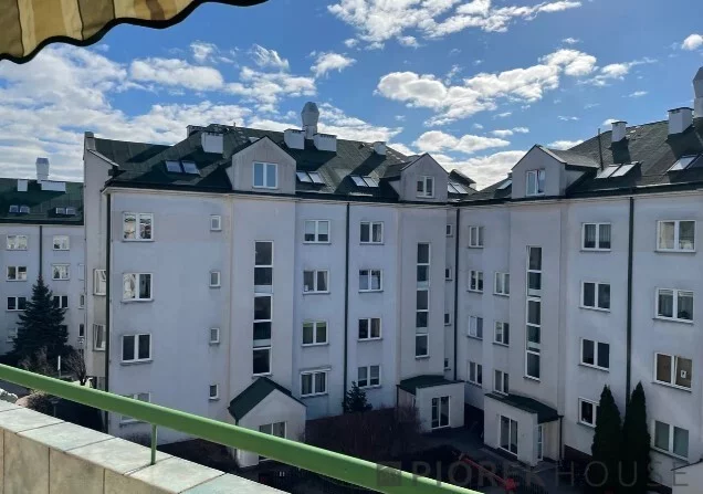 5 pokoi, mieszkanie 115,24 m², piętro 3, oferta nr , 77932/6624/OMS, Warszawa, Ochota, Ochota, Włodarzewska