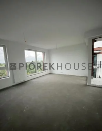 Apartamenty 75117/6624/OMS Warszawa Bielany Wólczyńska