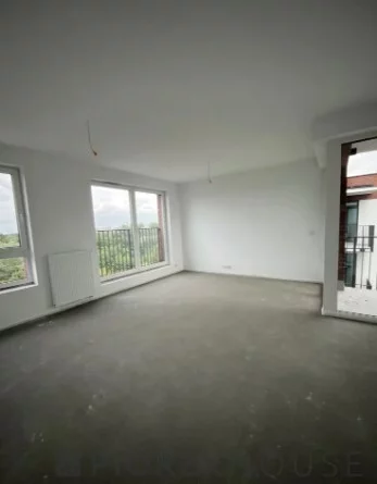 Apartamenty 77560/6624/OMS Warszawa Bielany Wólczyńska