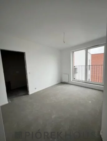 5 pokoi, mieszkanie 80,50 m², piętro 6, oferta nr , 77560/6624/OMS, Warszawa, Bielany, Bielany, Wólczyńska