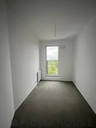5 pokoi, mieszkanie 80,50 m², piętro 6, oferta nr , 77560/6624/OMS, Warszawa, Bielany, Bielany, Wólczyńska