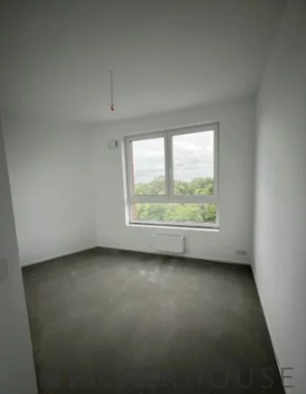 5 pokoi, mieszkanie 80,50 m², piętro 6, oferta nr , 77560/6624/OMS, Warszawa, Bielany, Bielany, Wólczyńska