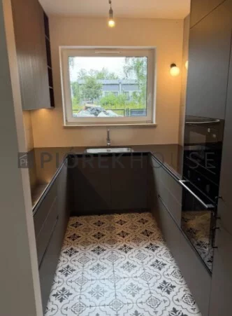 Apartamenty 76026/6624/OMS Marki Wołyńska
