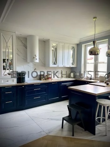 Apartamenty 74049/6624/OMS Warszawa Bielany Zgrupowania AK Żmija